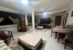 Blk 703 Jurong West Street 71 (Jurong West), HDB 5 Rooms #559673351
